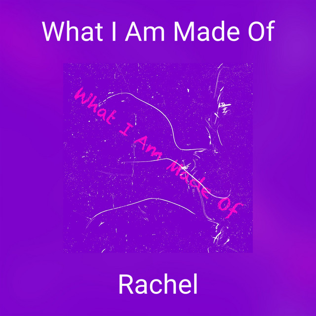 Rachel