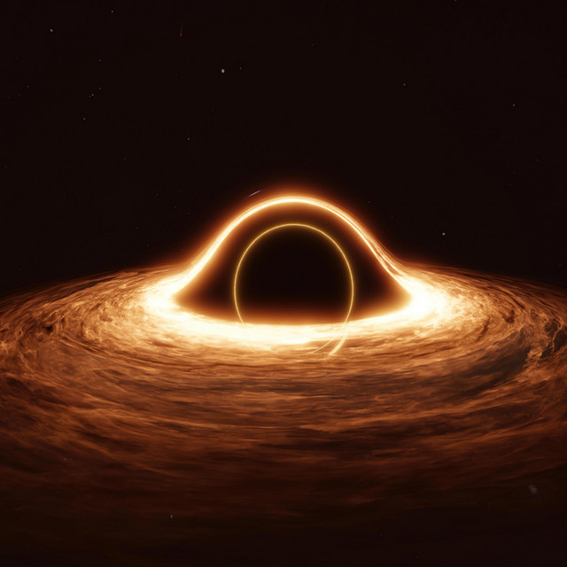 Sıfır Noktası cover art