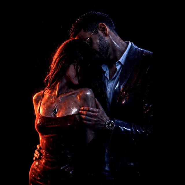 From Strangers to Magnets cover