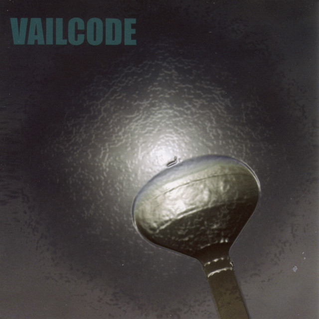 Vailcode