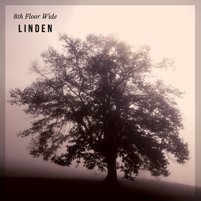 Linden cover