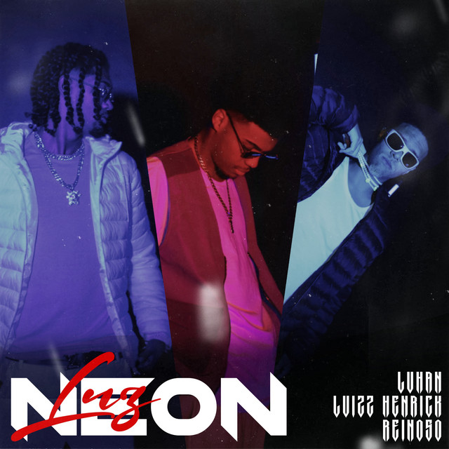 Luz Neon