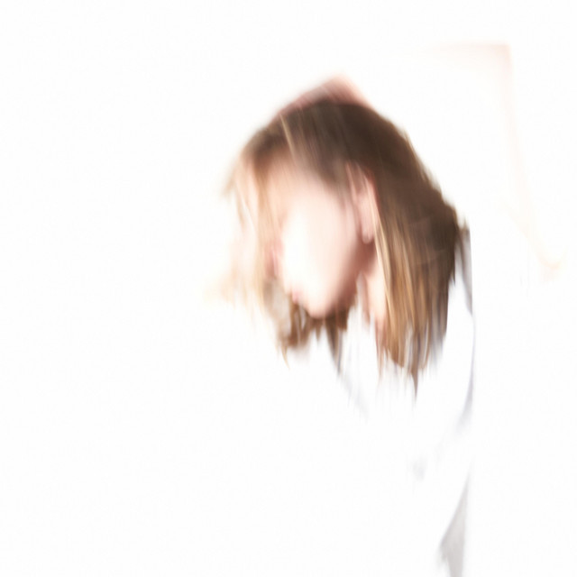 mon cher cover art