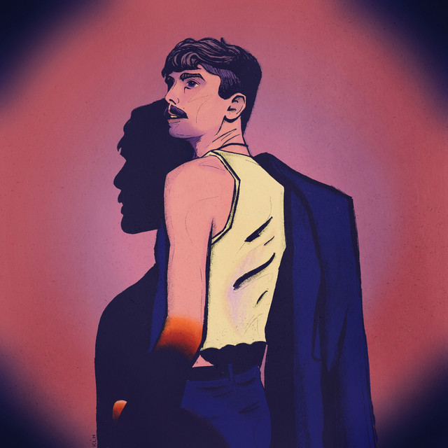 and miles to go before i sleep (Anniversary Edition) cover art