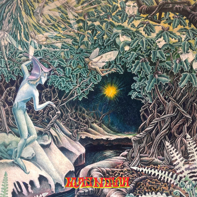 Scores, Compositions and Demos cover art