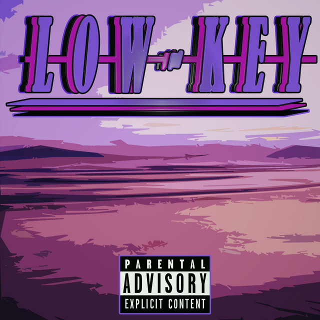 Low Key - Single by Raf | Spotify