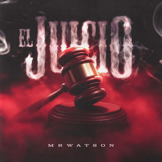 El Juicio