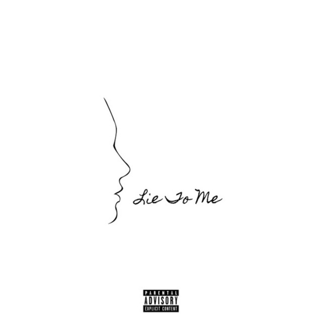 Lie to Me (single)