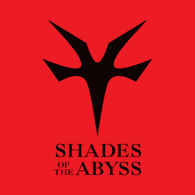Shades of May Photo