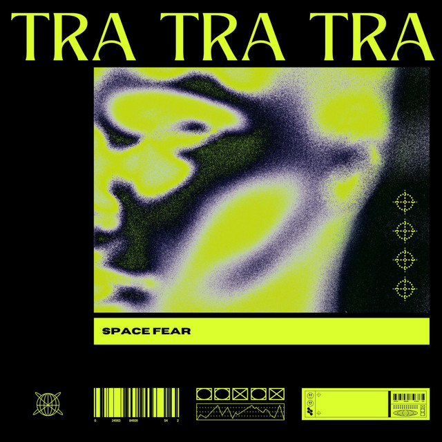 Tra Tra Tra - Radio Edit