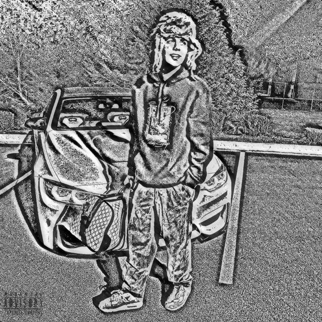 The Weakest Link cover art