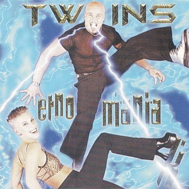 Etnomaniak cover art