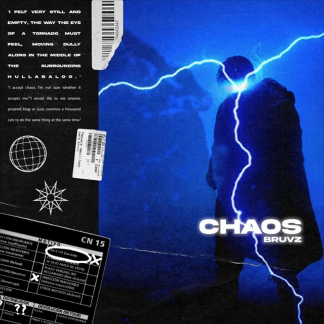 Chaos