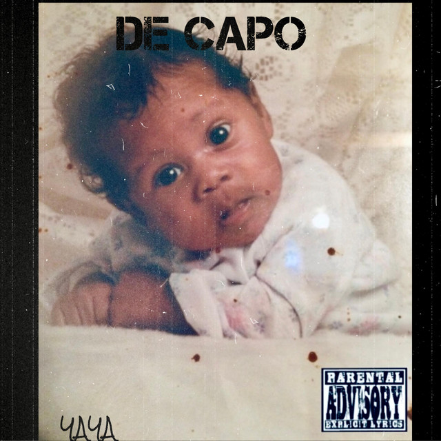 YAYA | Spotify