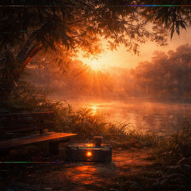 Morning Dew