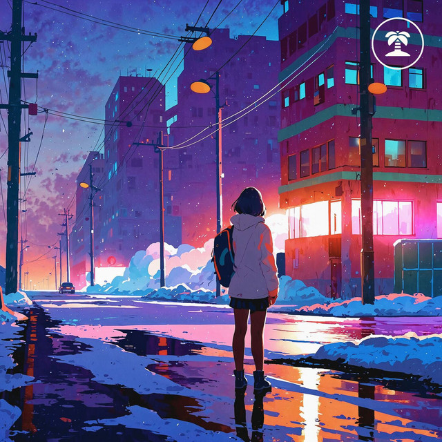 damn it's cold here by thatsamegirl