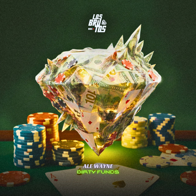 Dirty Funds