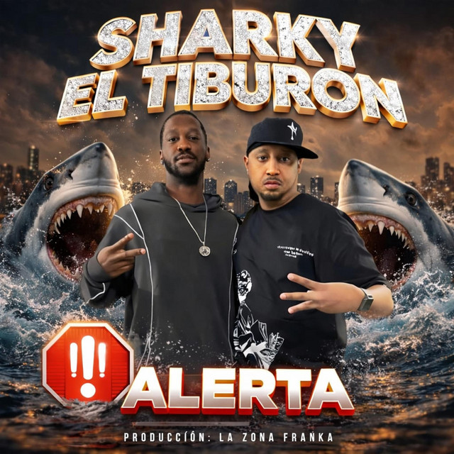 ALERTA