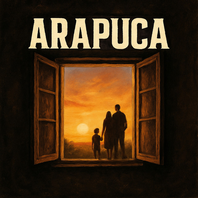 Arapuca