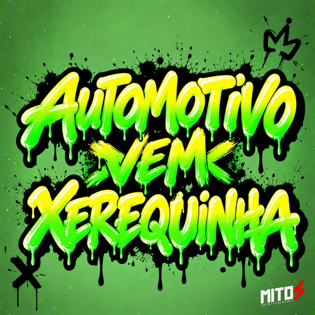 AUTOMOTIVO VEM XEREQUINHA