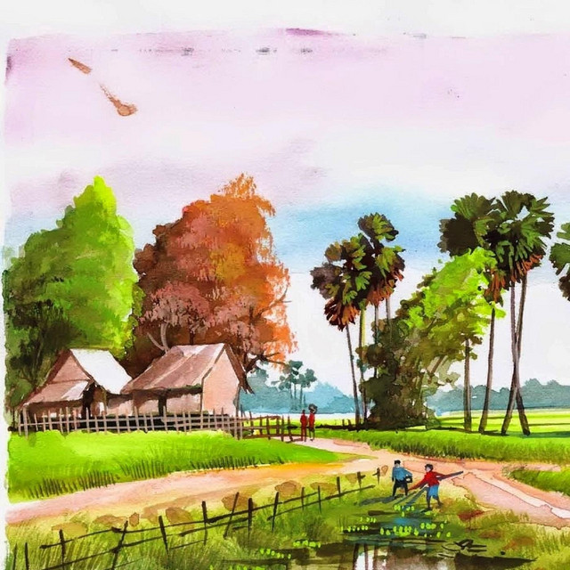 Sayonara 23 cover art
