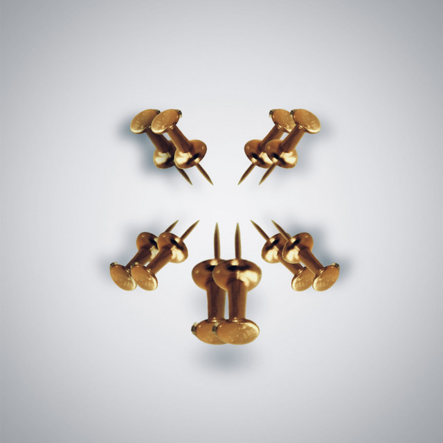 fix it up - rEMix