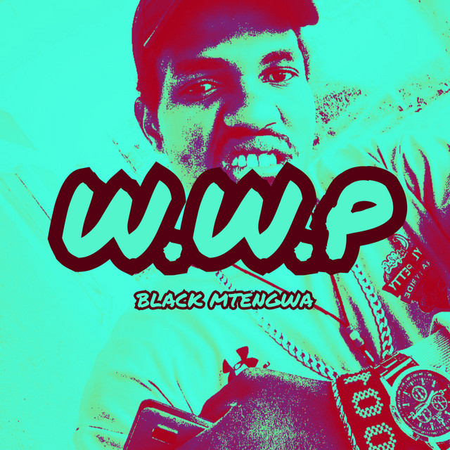 W.W.P
