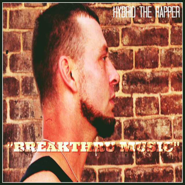 Another Night Out cover art