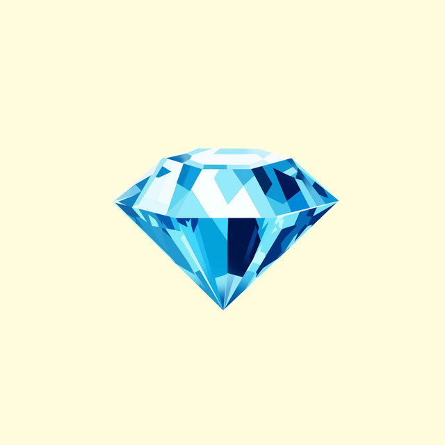 GEMS cover art