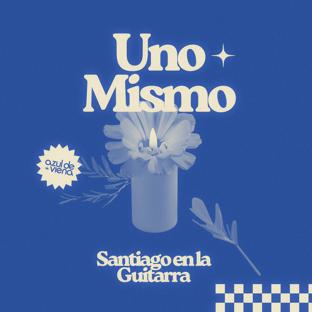 Uno mismo