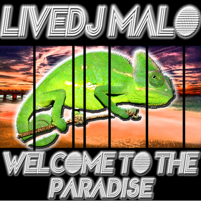 Livedj Malo
