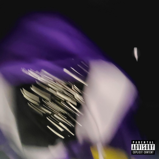 EBF cover art