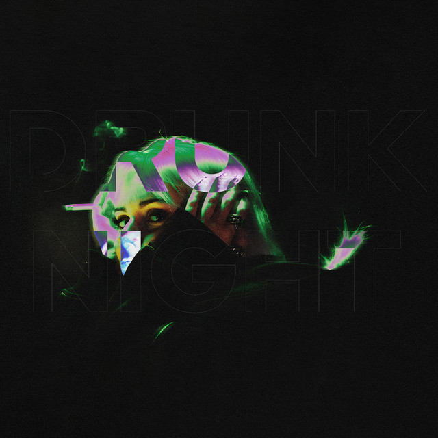 Drunk Night