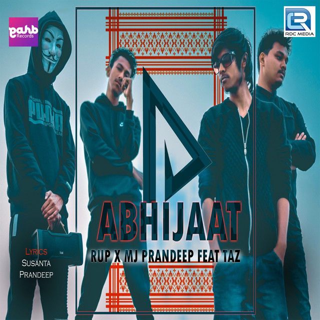 Abhijaat (Original)