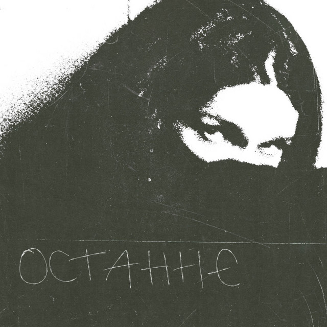 Обкладинка: Кохана, ми вбиваємо дітей — будь тут