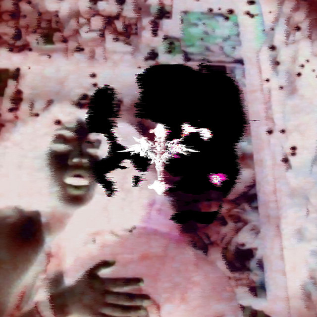 parduosiu siel1 cover art