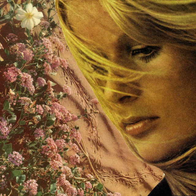 Gold Chorus cover art