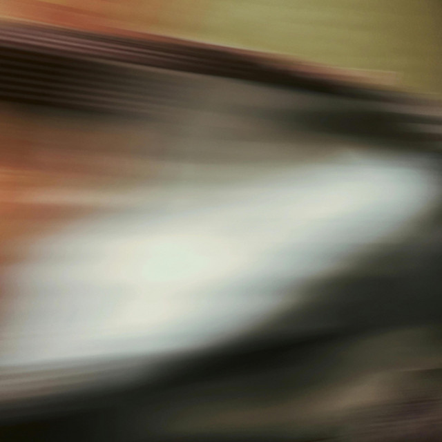 untitled cover art