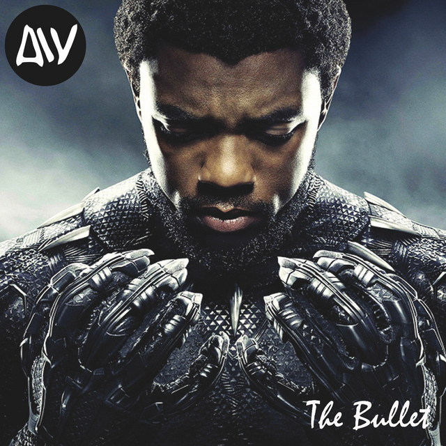The Bullet
