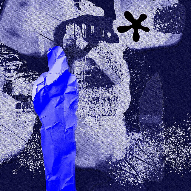.verdandi cover art