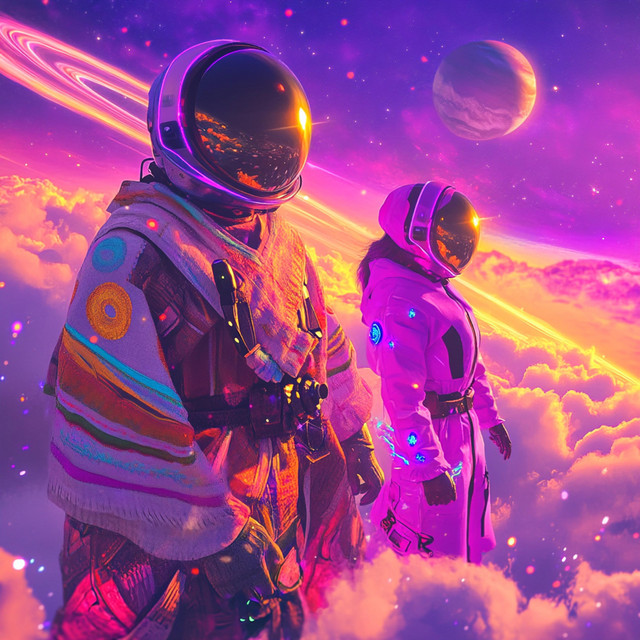 Bring Me Back To Light
