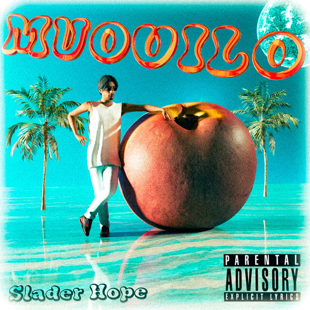MUOVILO
