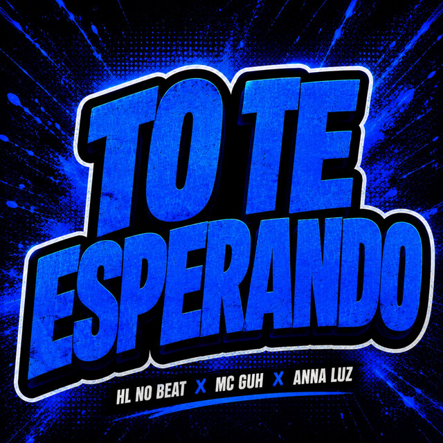 To Te Esperando