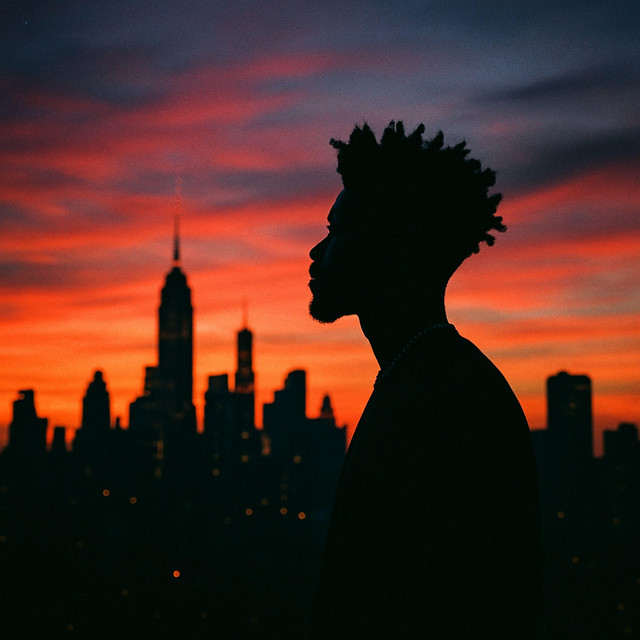 breakin dishes x Shotta flow - Slowed