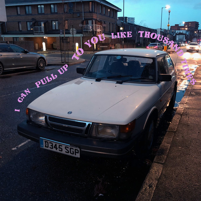 NAWA cover art