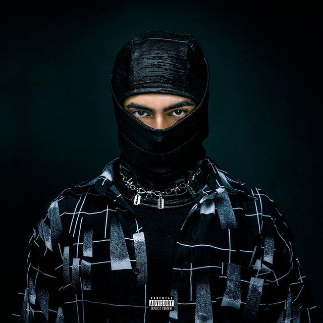 The Graduated Dropout cover art