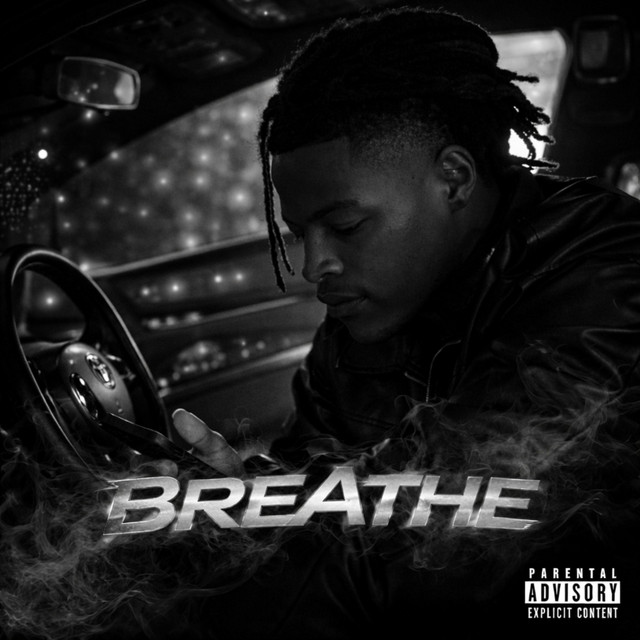 Breathe