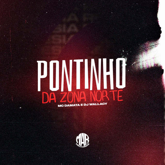 Pontinho da Zona Norte