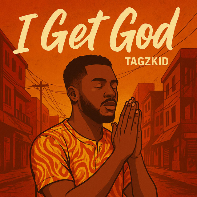 Tagzkid