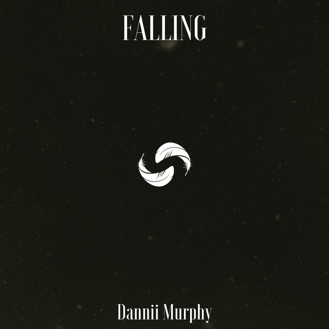Falling